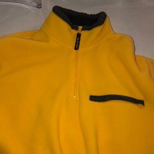 Old school Old Navy💛